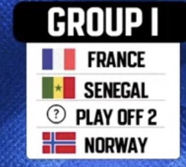 Marczelotii tweet media