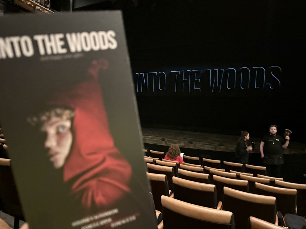 Kevin Wilson 💙 tweet media