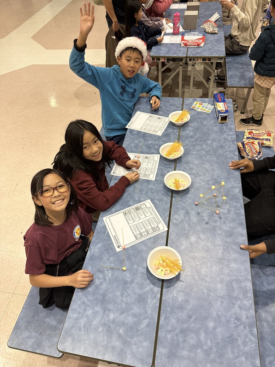 Pantera Elementary tweet media