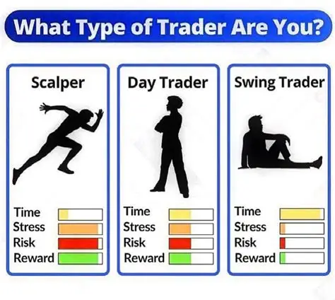 Deniz The Trader tweet media