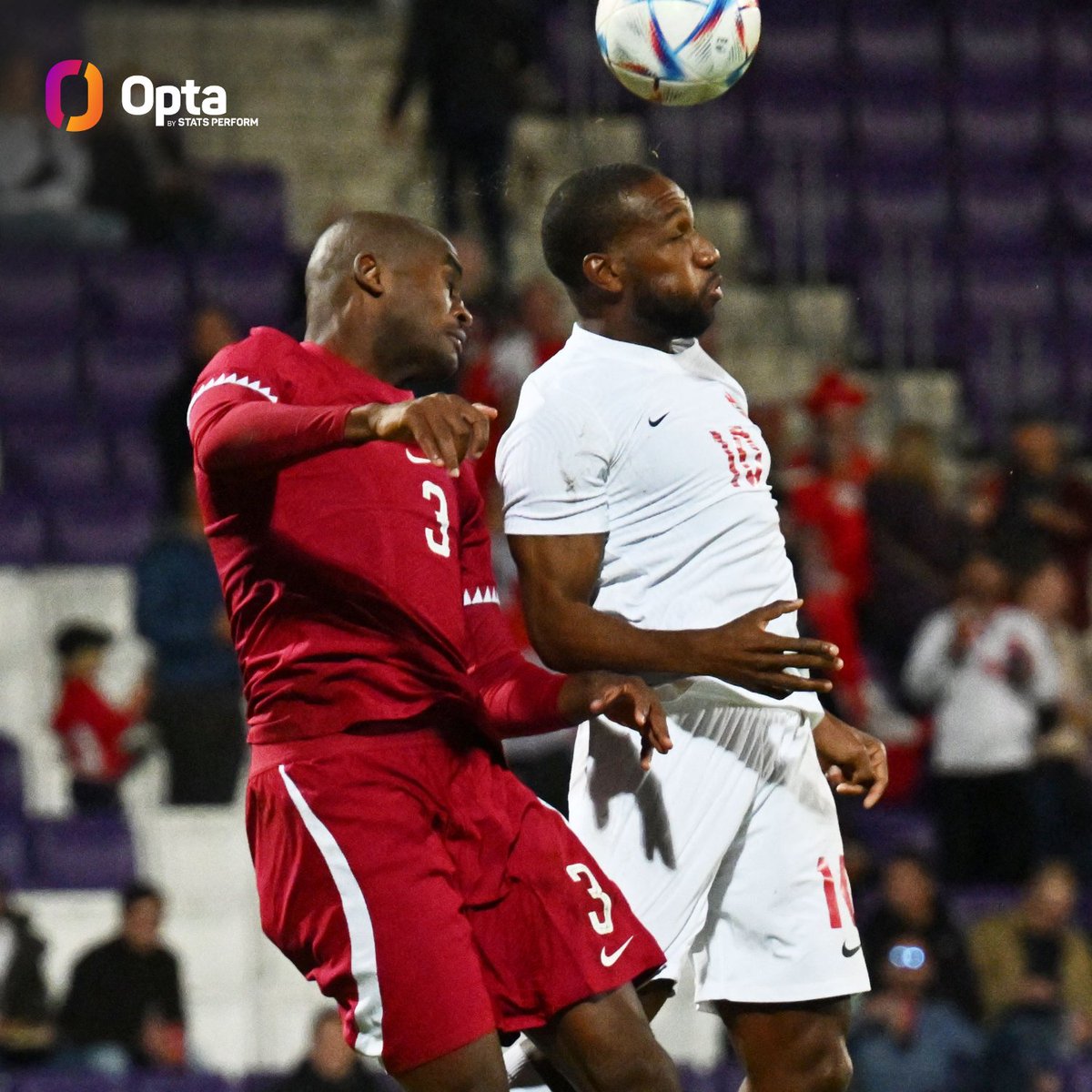 OptaJack⚽️ tweet media