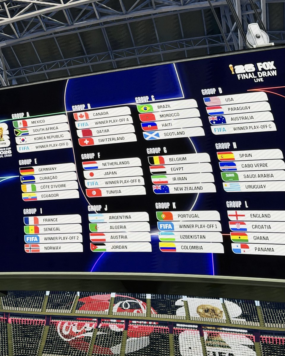 Castro1021 tweet media