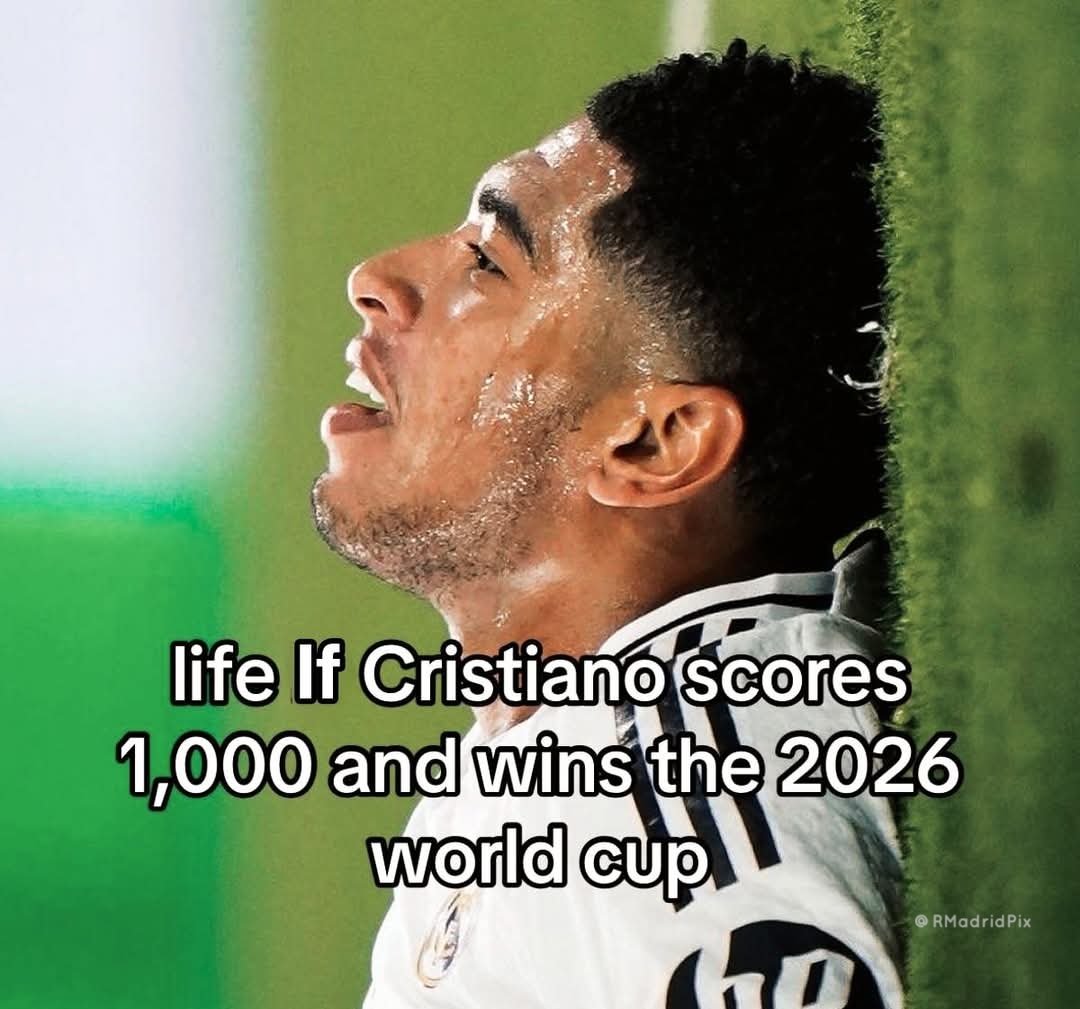 Then I will rest in peace 🤍