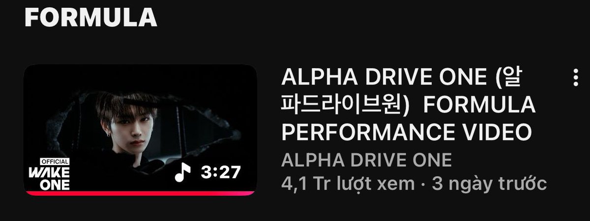 NongnongPark's tweet photo. Pls keep Sangwon in the right position 🫰 @wakeone_offcl
@SANGWONGLOBALS @sangwongall
#LEESANGWON #SANGWON #이상원 #ALPHADRIVEONE #알파드라이브원 #ALD1 #Sangwonscenes #ProtectSangwon https://t.co/DliyIuZWdm
