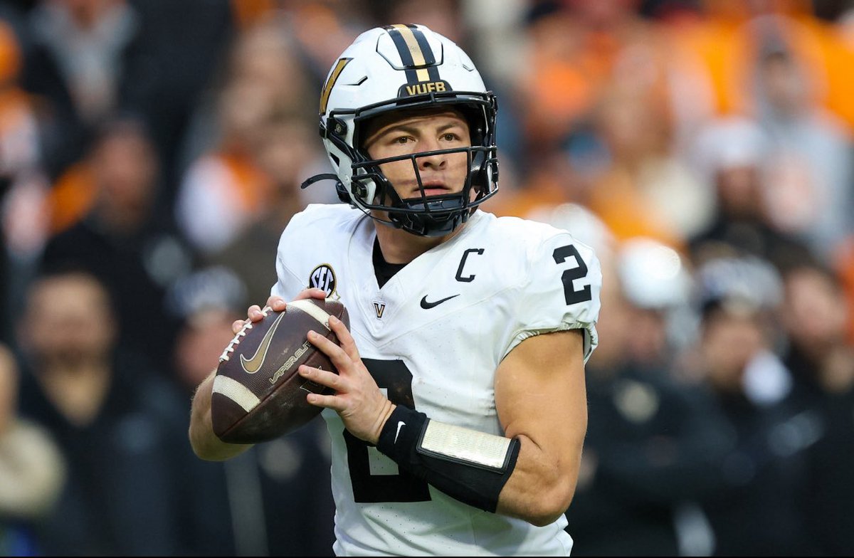 Alaina Morris tweet media