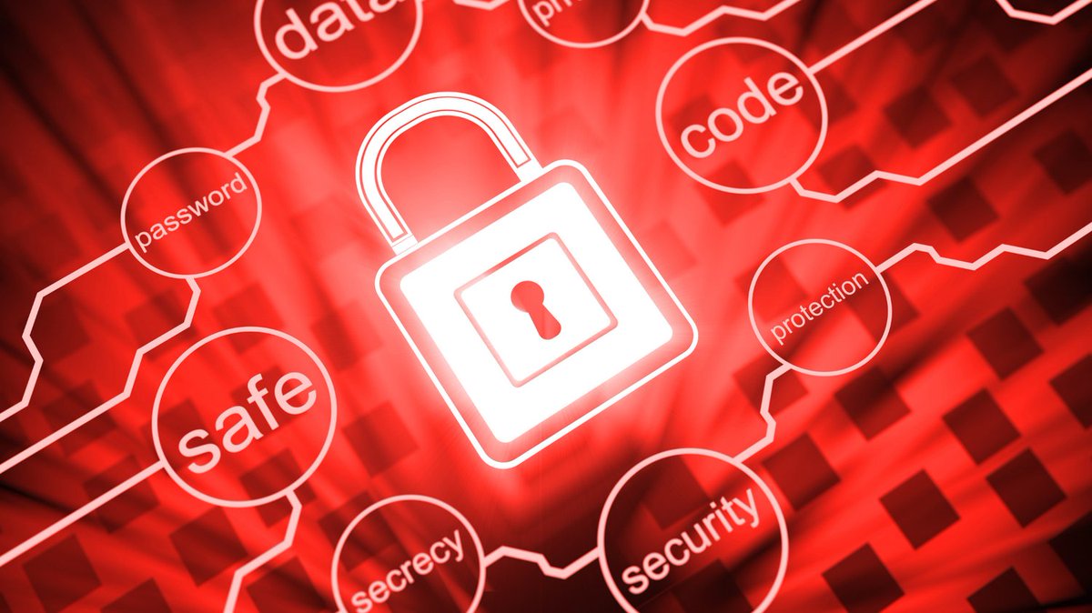 PrestigeCoachin's tweet image. Can your engineering firm recover from a cyberattack? • Secure your systems against breaches Book your free session: tinyurl.com/PC-FREE #ITSecurity #SecureSystems #BusinessSafety #PrestigeSecure