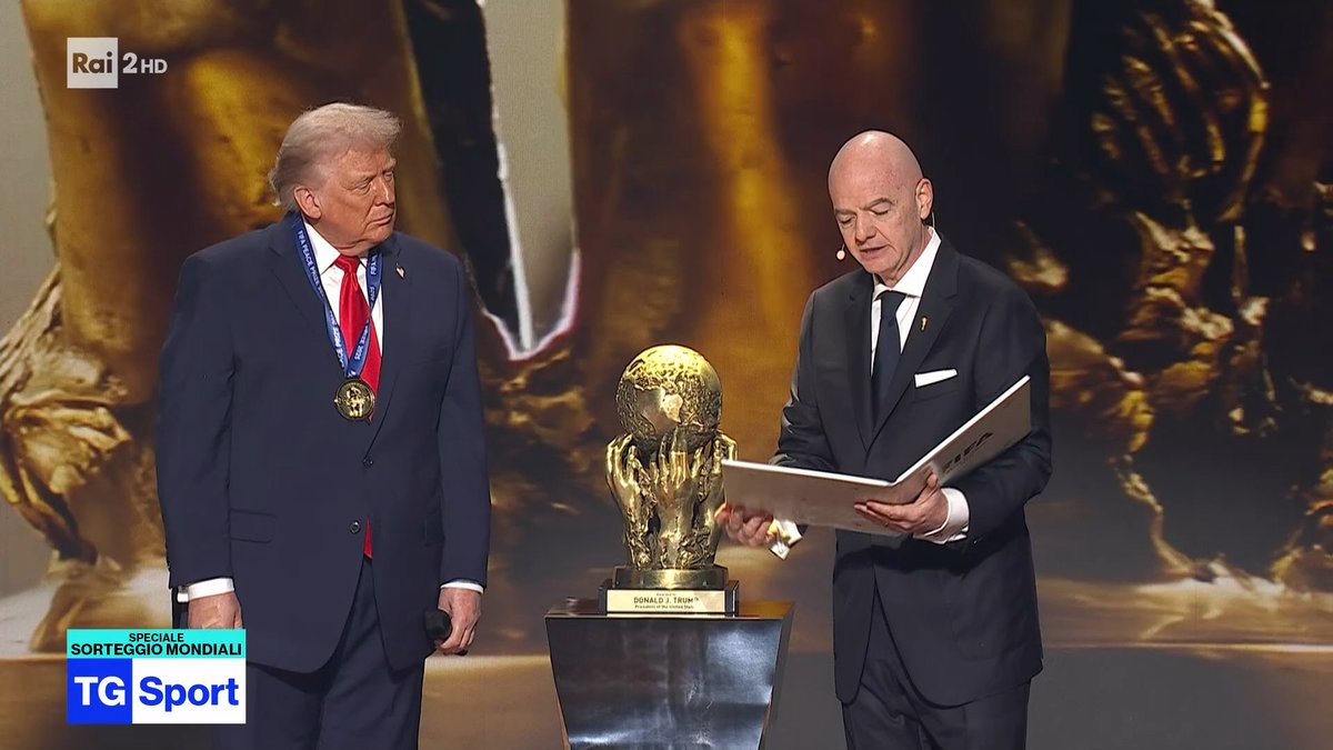 Andrea Barison - Campione d'Italia 🟢⚪️🔴 tweet media