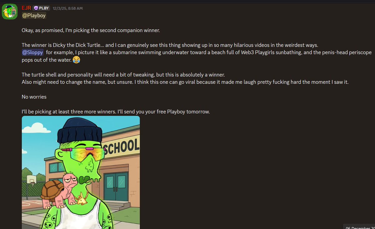 Hipster 💸 tweet media