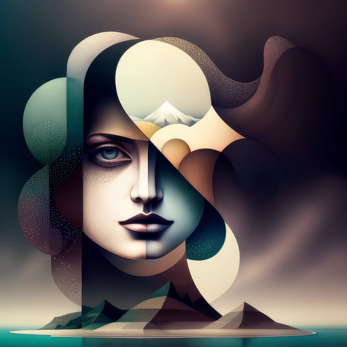 ✨The Unconquered Peak✨
2.5 xtz
objkt.com/tokens/KT1R2by…