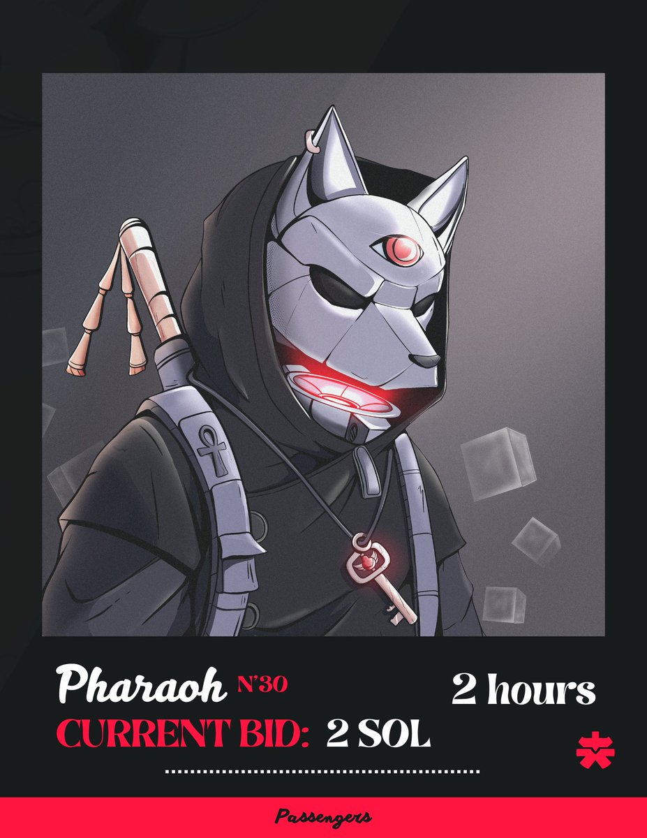 Passengers tweet media