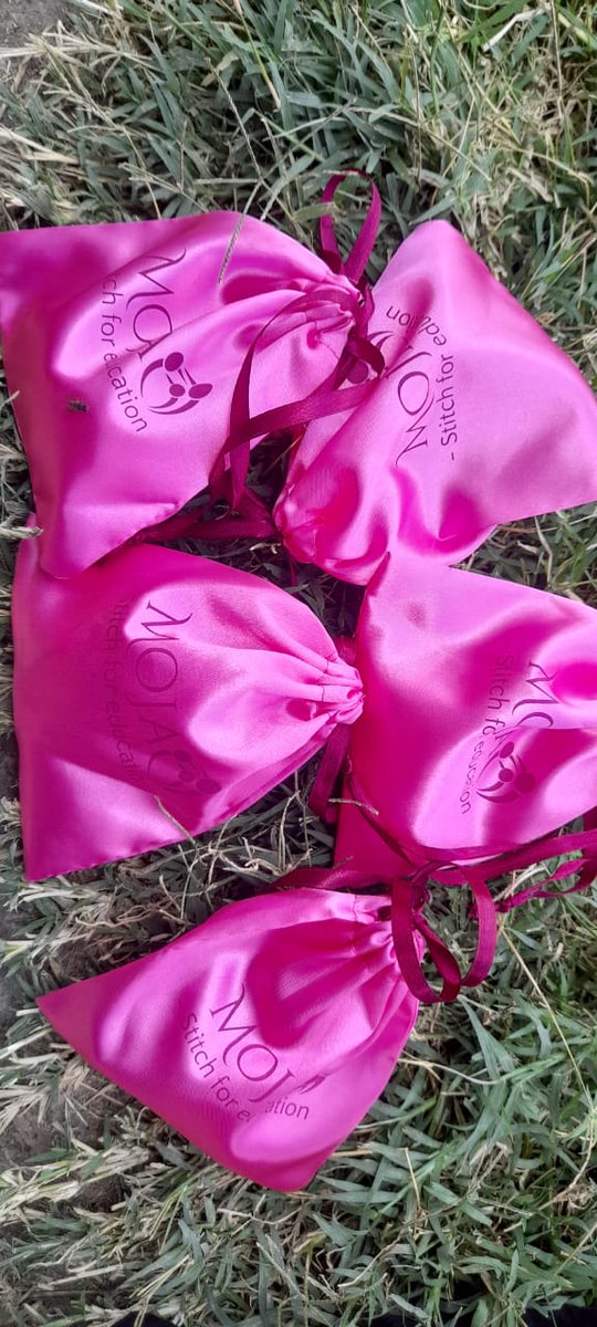 Nawiri Ladies Organization tweet media