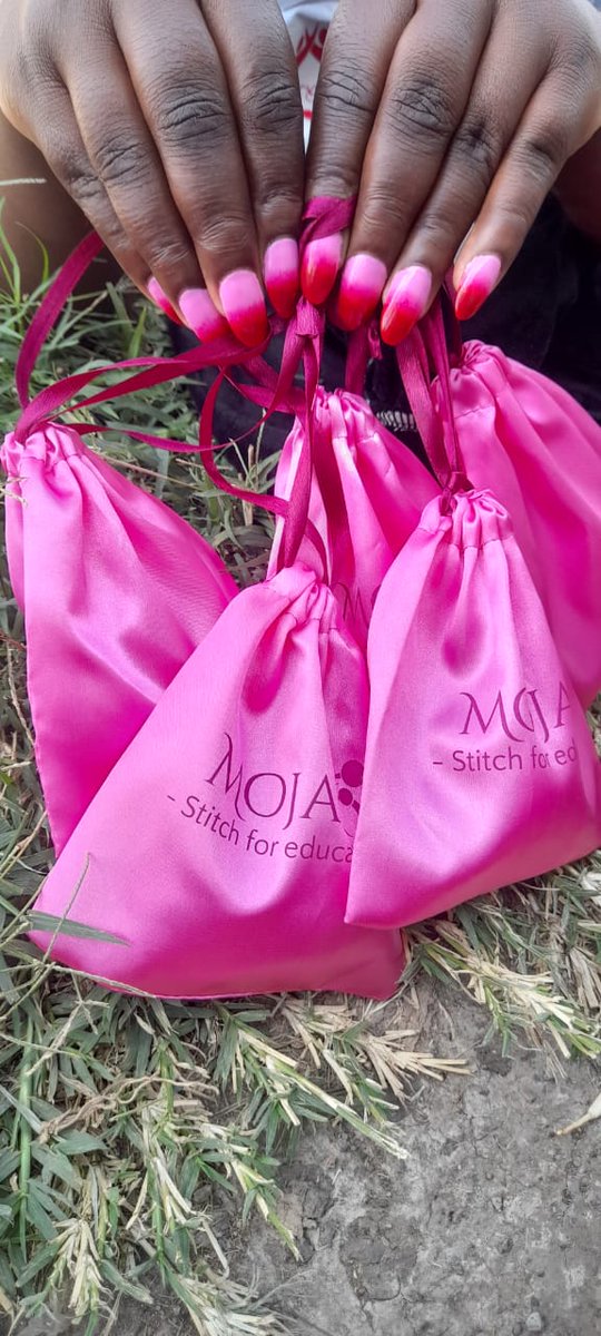 Nawiri Ladies Organization tweet media