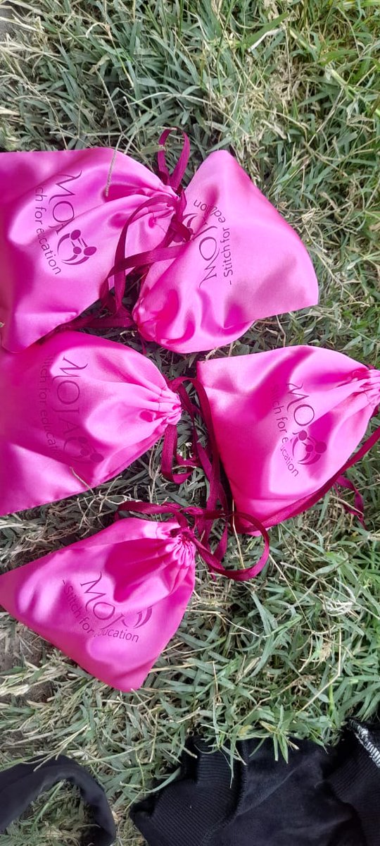 Nawiri Ladies Organization tweet media