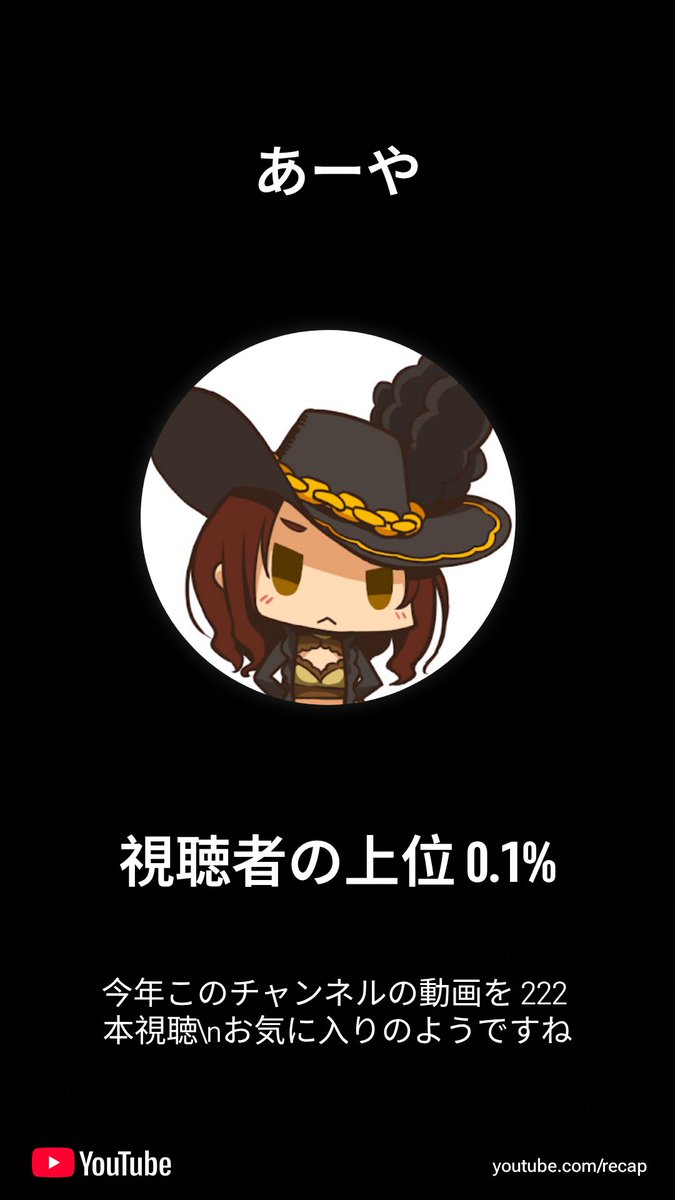 metfkk's tweet photo. I see dead people https://t.co/pnnrmU33DL