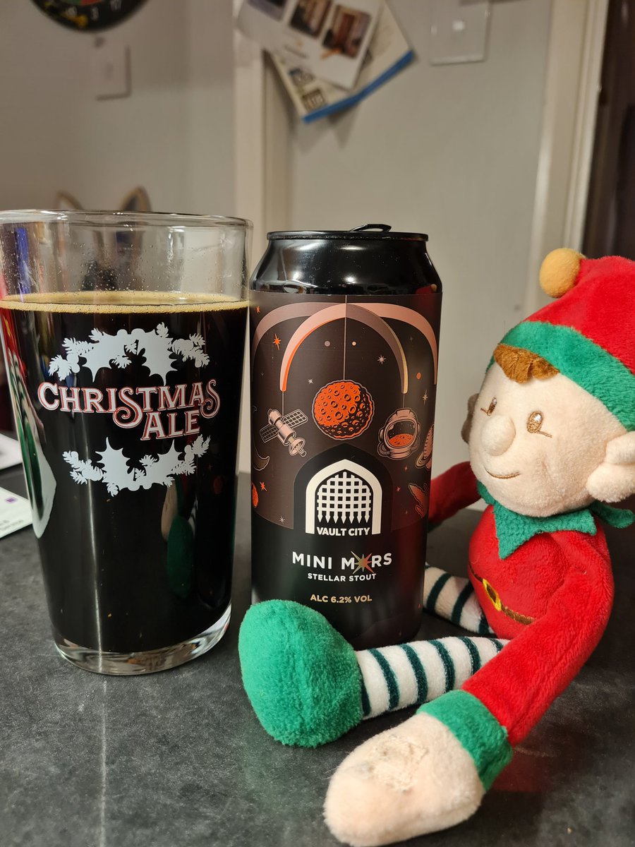 Ben Feltham tweet media