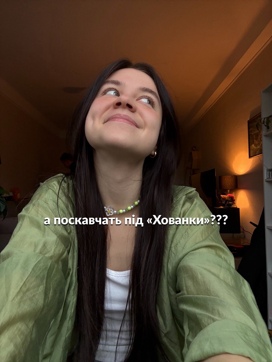 Ганна Польська tweet media