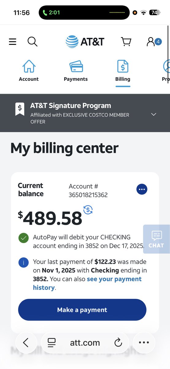 🍋Spencer's Lemon Loaf 🍞 18+ CLOSED tweet media