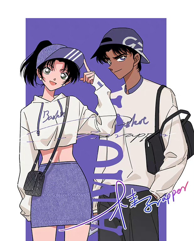 ❀ℳ𝒶ℓ𝒶𝓀 ℛ𝒶𝓃❀ tweet media