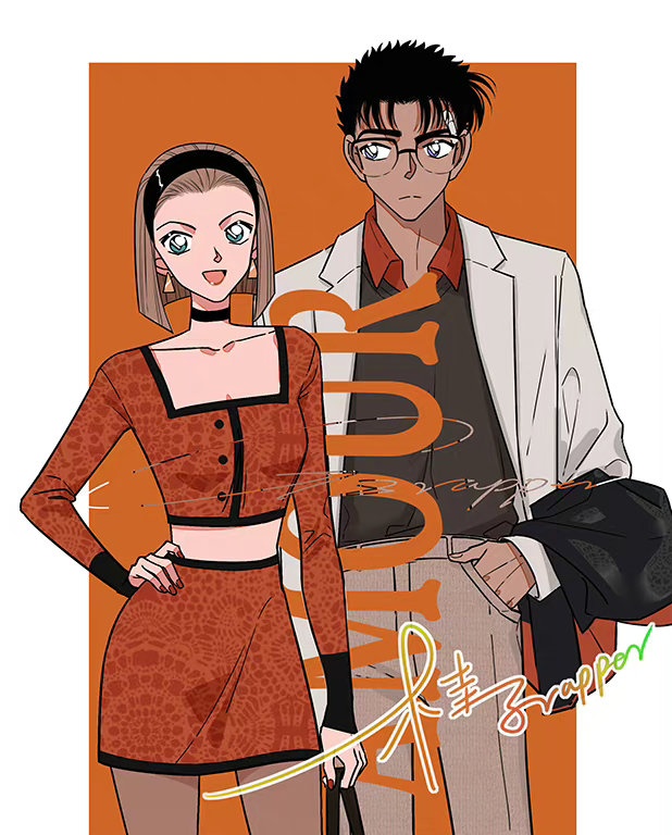 ❀ℳ𝒶ℓ𝒶𝓀 ℛ𝒶𝓃❀ tweet media