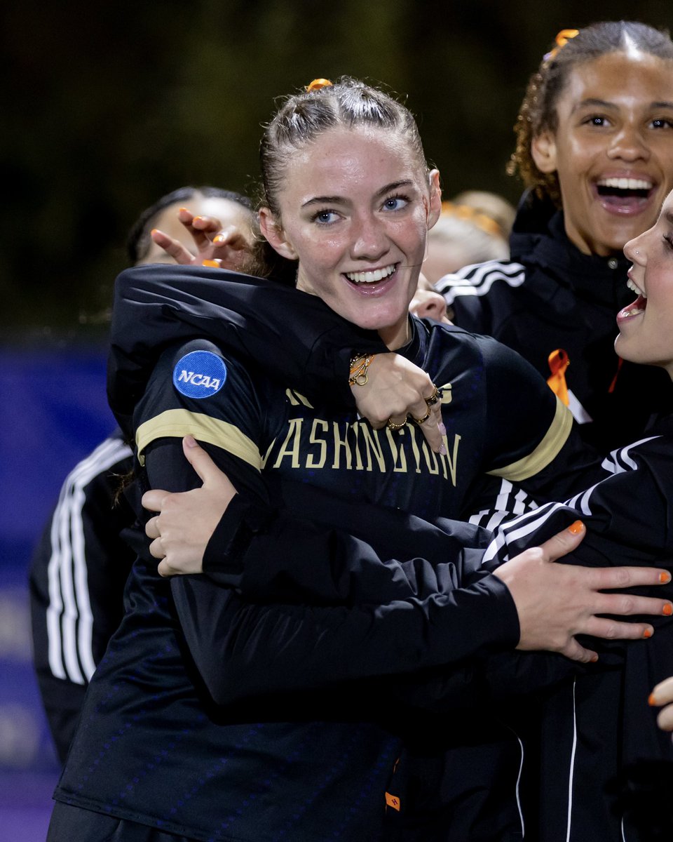 Washington Athletics tweet media