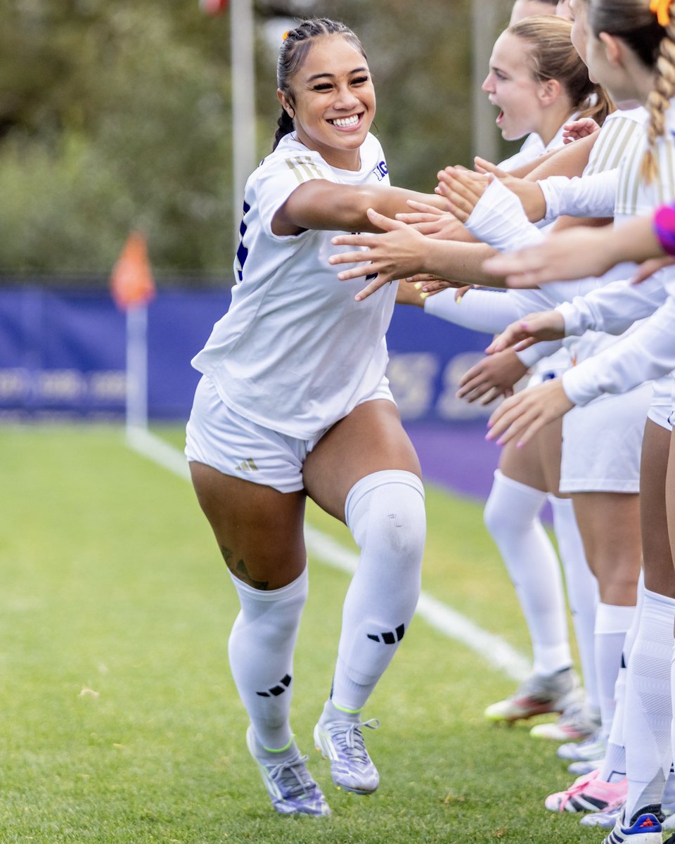 Washington Athletics tweet media