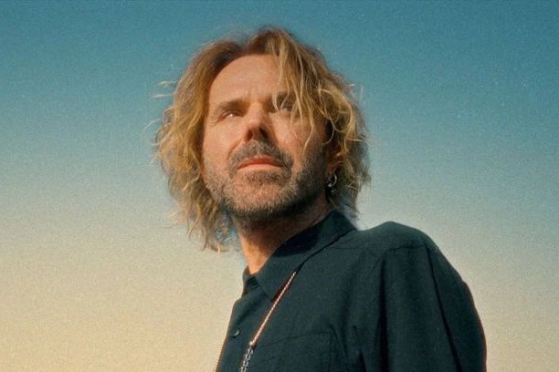 SONER ARICA ’’YARANAMADIM’’ DİYOR
magazinci.com/icerikler/muzi… #sonerarıca