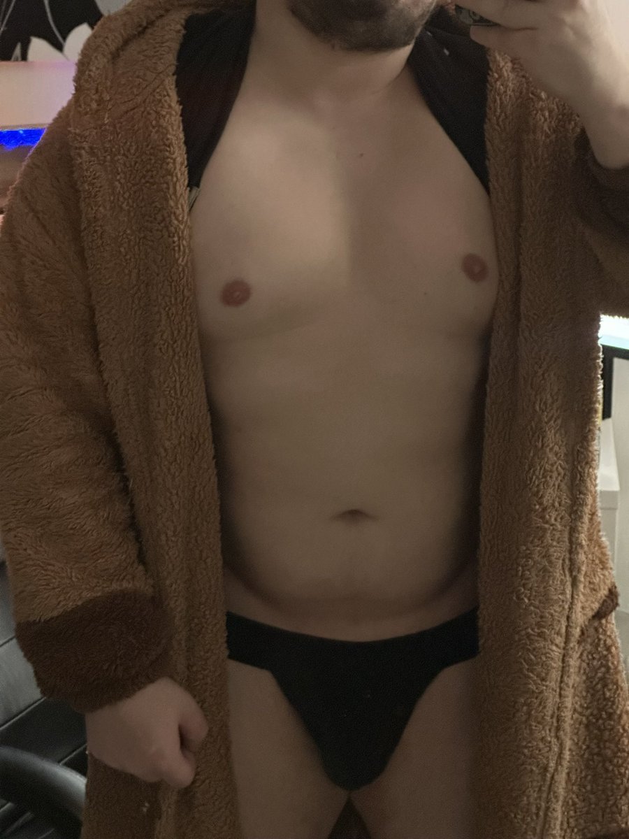 Трошки жирку 🐻 #хтивапʼятниця #dadbod