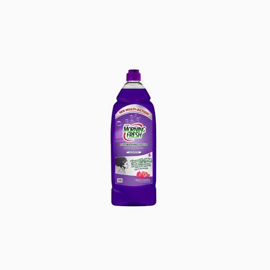 the_beardedsina's tweet photo. I think this Particular Morning fresh is the goat of Dishwashing liquid .
Smooth smell, moderate lather, stain remover, easy to rinse.
Morning fresh is probably the king of Dishwash
#sharingcare
#morningfreshmoments https://t.co/ERfTdIV0eS