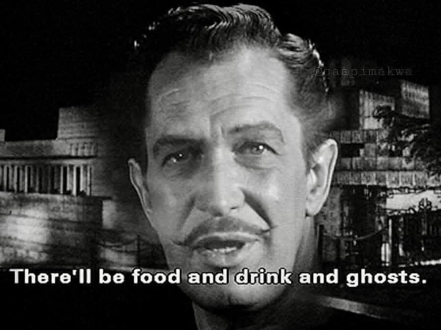 EDGEWAYS tweet media