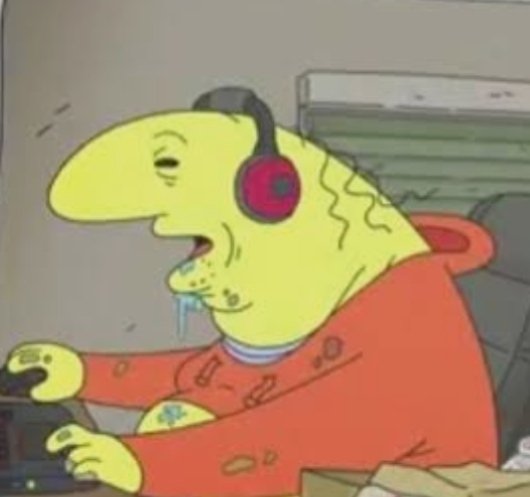 🔴 Tonton Artheon 🔴 tweet media