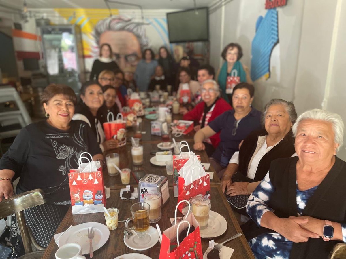 Salvati AC tweet media