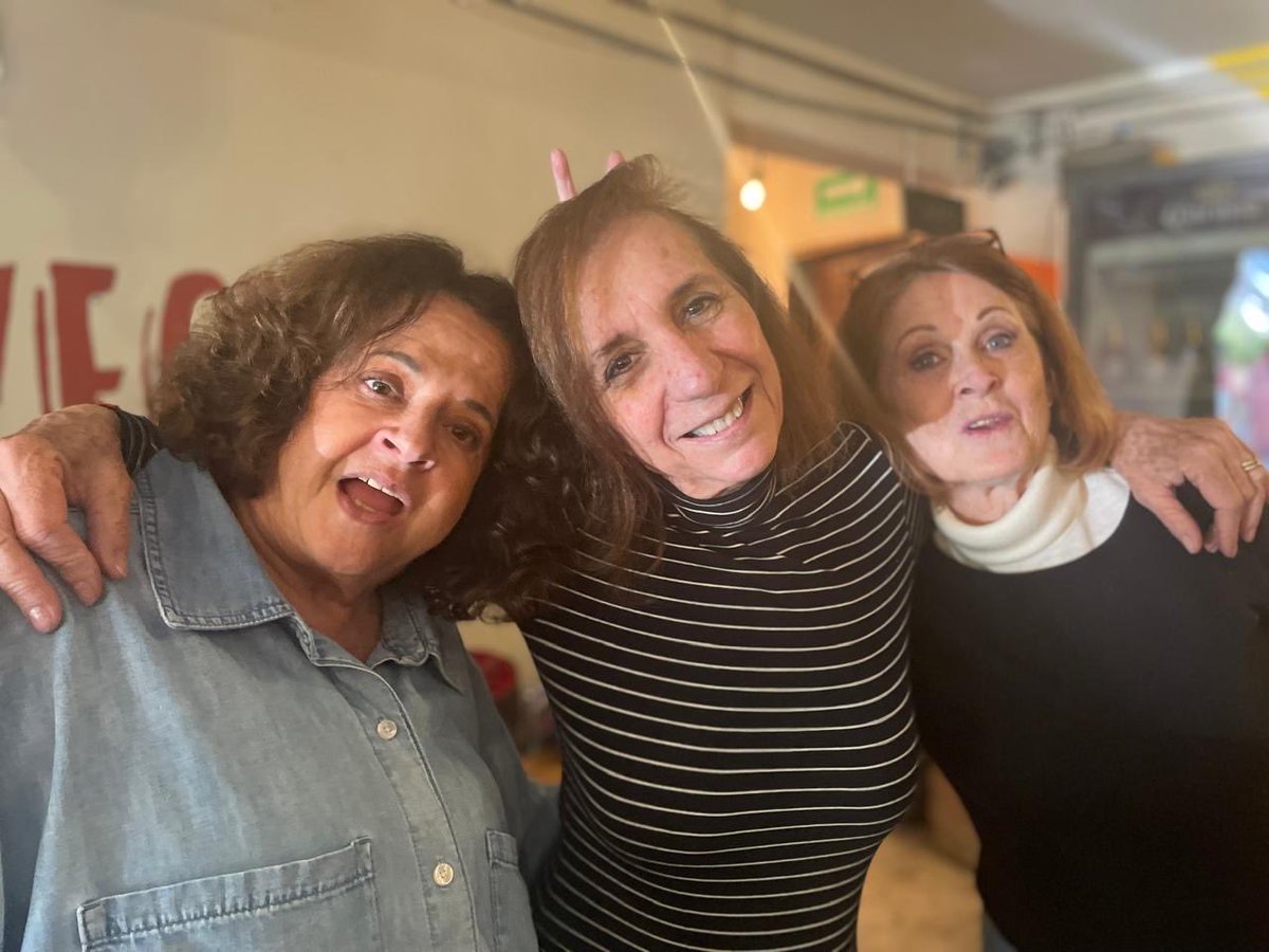 Salvati AC tweet media