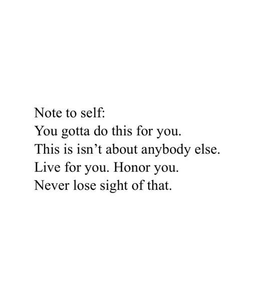 Book_therapy223's tweet photo. Stop performing. Start living for yourself. https://t.co/RQnBcf3qEE