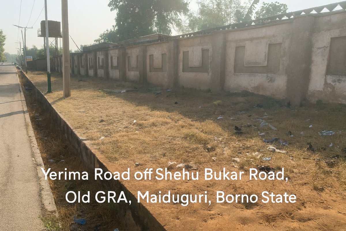 B_C_R_I's tweet photo. #BCRI #KeepMaiduguriClean #CommunitySanitation #GreenBorno #CleanUpDrive #ActForChange #maiduguri 
https://t.co/ShdGhhIfSZ https://t.co/6N3LQHl6fz