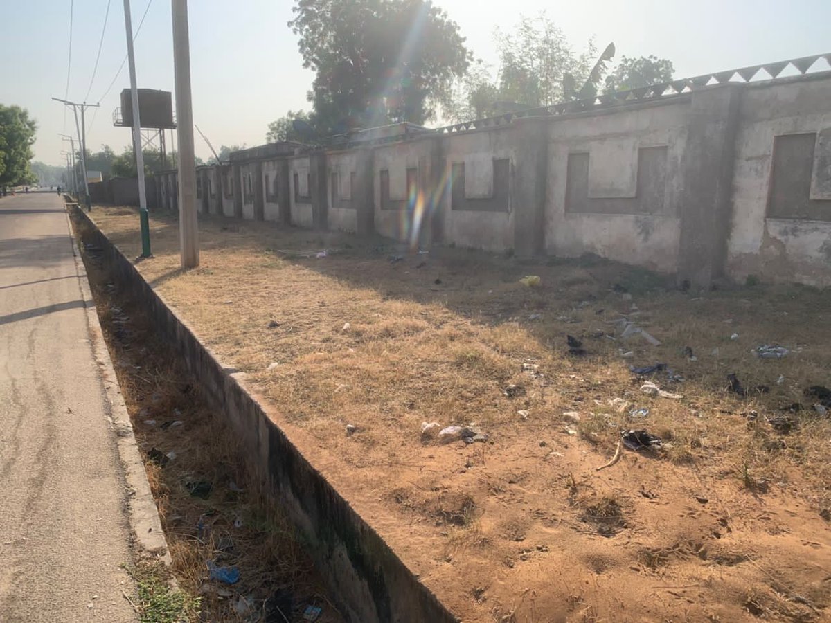 B_C_R_I's tweet photo. #BCRI #KeepMaiduguriClean #CommunitySanitation #GreenBorno #CleanUpDrive #ActForChange #maiduguri 
https://t.co/ShdGhhIfSZ https://t.co/6N3LQHl6fz