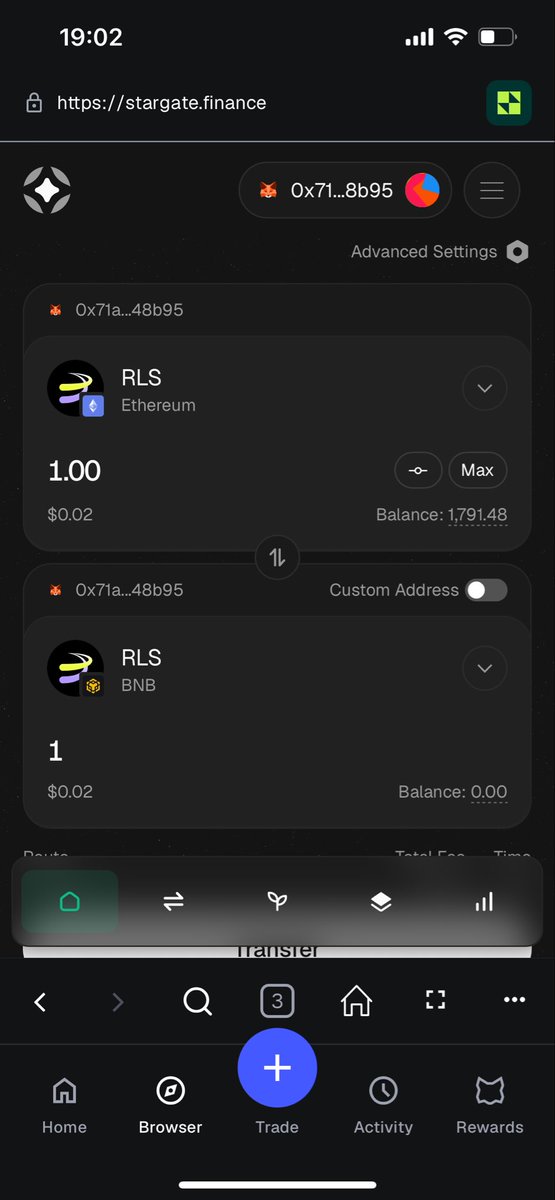 Alex Jupiter tweet media