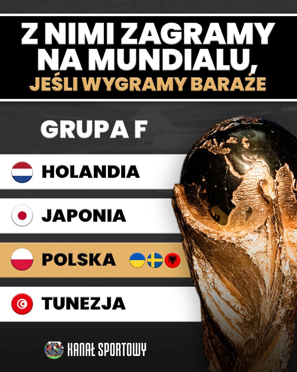 Kanał Sportowy tweet media