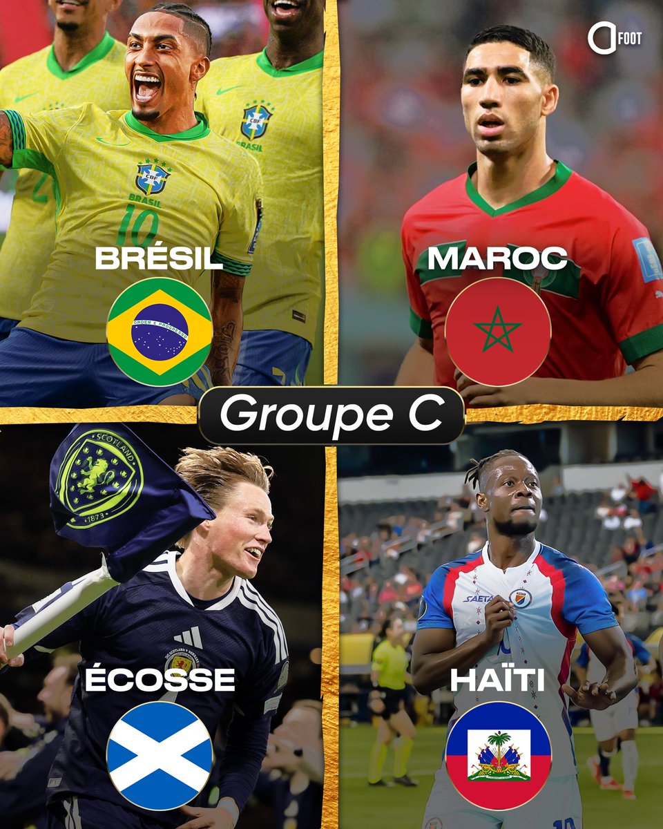 Trump nou komprann Saw fè 😂😂😂