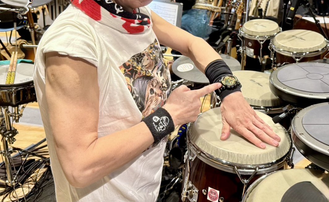 great G-SHOCK world (@gshockjp) / Posts / X