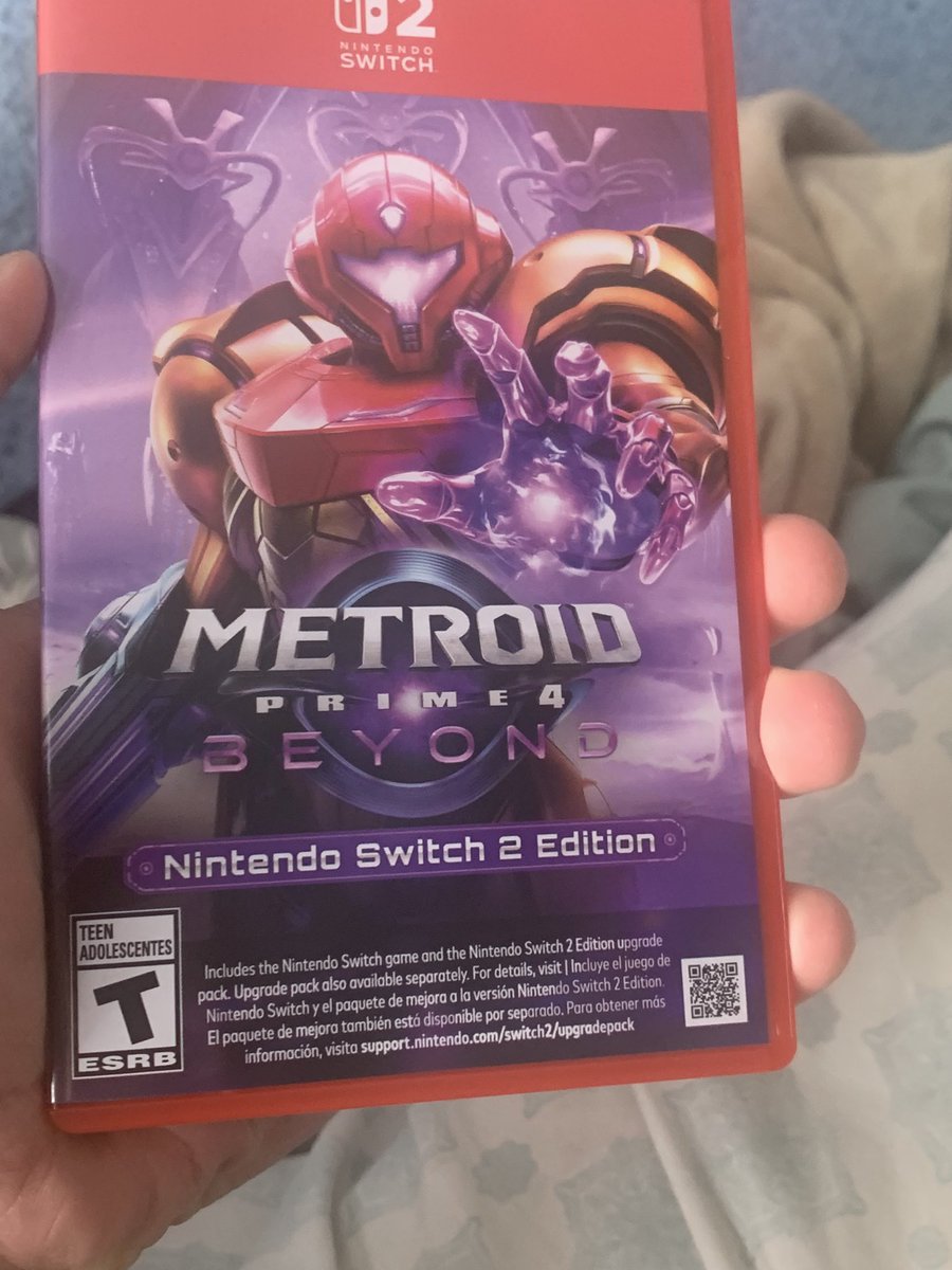 KoopaBound's tweet image. Oh yeah Mr Krabs