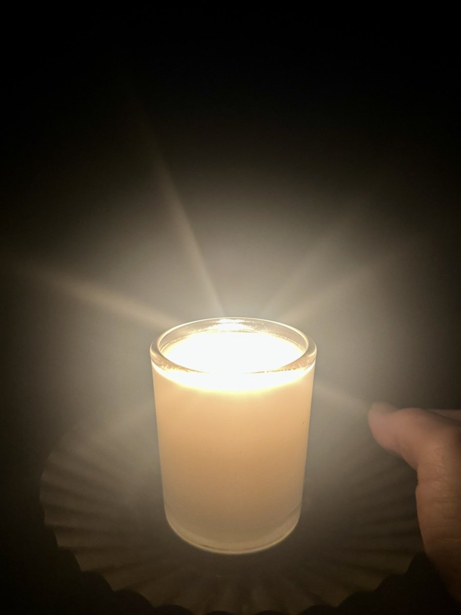 Aberdeenshire VAWG Partnership tweet media