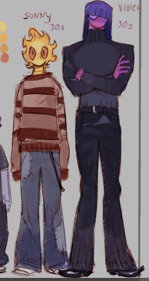 Dialingnumber9 tweet media