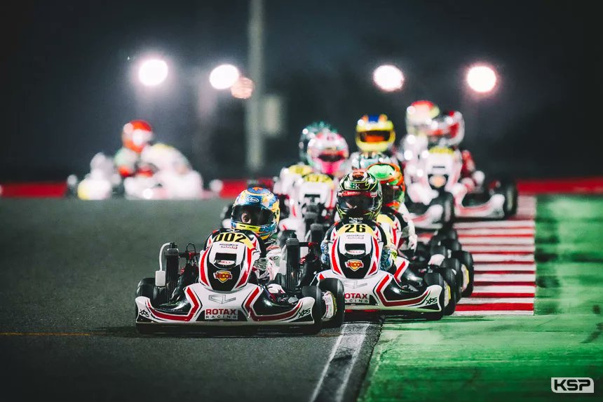 KSP Reportages tweet media