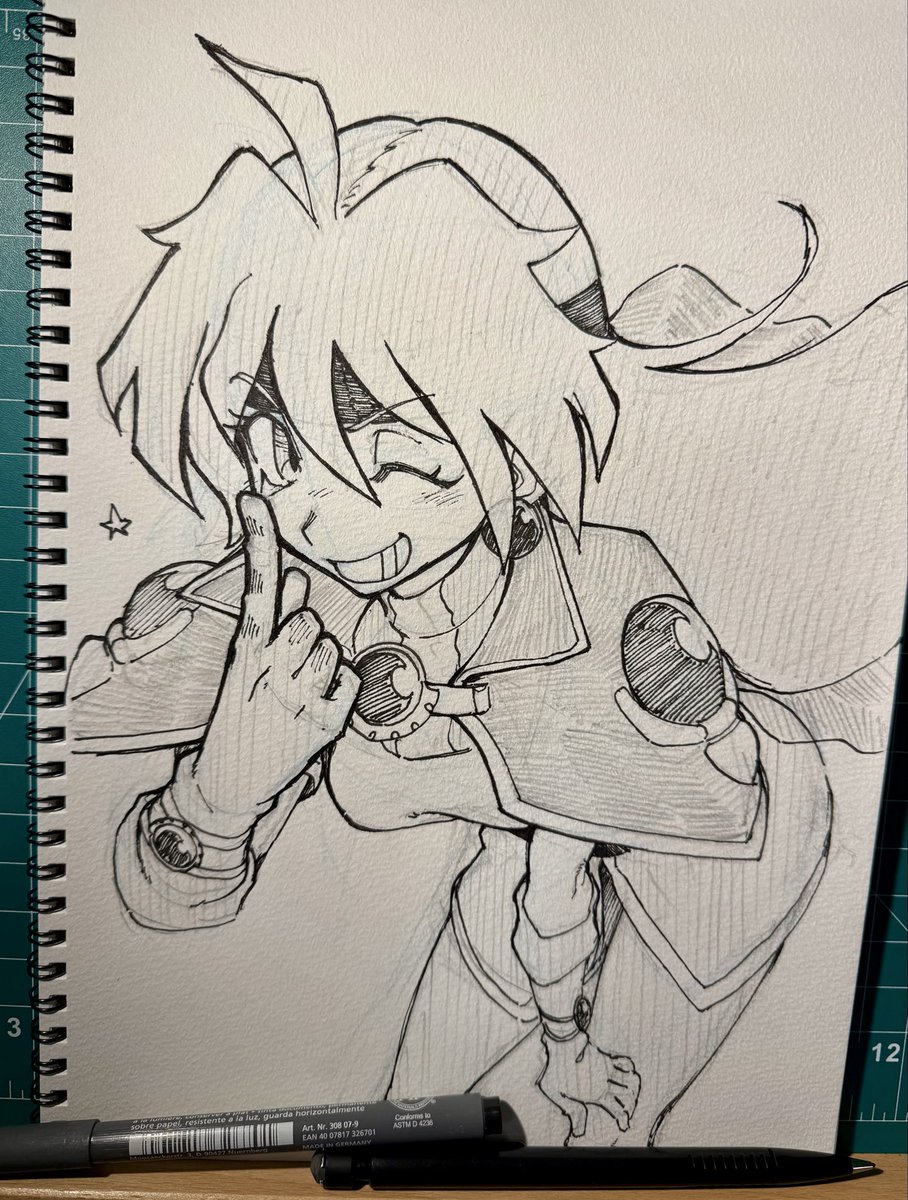 Sound (Comms closed) tweet media