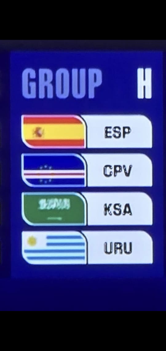 بالتوفيق لمنتخبنا السعودي 🇸🇦🇸🇦🇸🇦