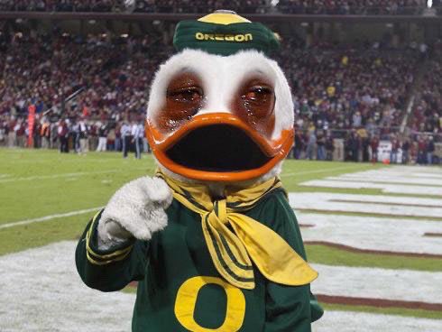 cameron_hickle's tweet photo. @OregonHomer https://t.co/ACKGgmvfYy