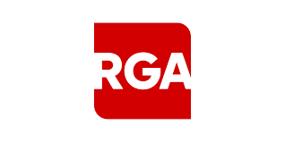 ⚖️ Conseiller(ère) juridique – RGA | Montréal
💰 88 650 $ à 110 000 $

✅ Profil : Barreau QC ou ON, 5–8 ans (cabinet/entreprise/gouv), expérience contrats + assurance/réassurance (atout), bilingue FR/EN requis.

📩 Candidature via Droit-inc
droit-inc.com/emploi/196970/…