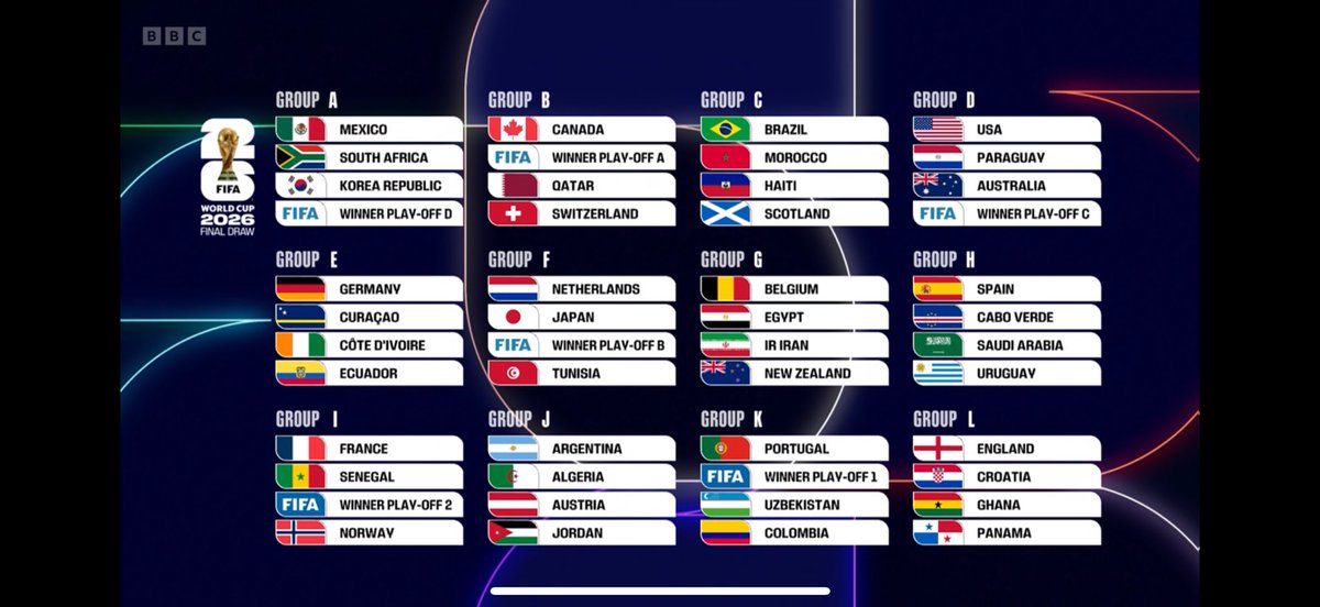 High Value Punts tweet media