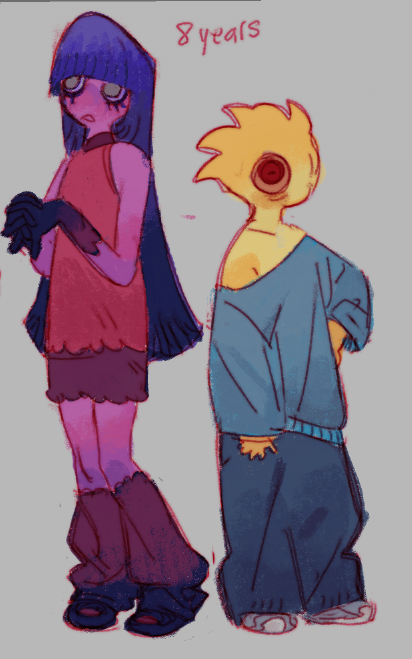 Dialingnumber9 tweet media