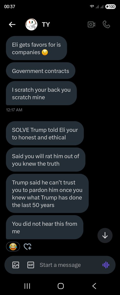 SOLVE53394692's tweet image. @StephenM #Americanslegion #DAVHQ @VVAmerica Veteran organizations do 💬  Advice Antifa Terriosism Organization's Leadership discovery Marxist System late #LouDobbs Formation 4.7 Trillion💸 20BILLION Discovered Endorsed 📞Trust #POTUS🎖 🇺🇸 @CIA 🕵️‍♂️ #RT3244464970261 Case closed